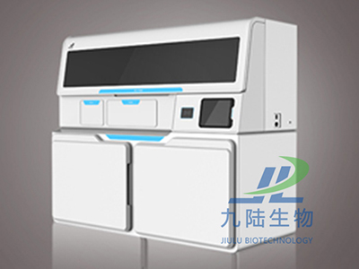 TCT液基細(xì)胞制片機